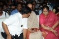 Alias Janaki Audio Release Function Stills