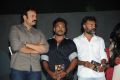 Alias Janaki Movie Audio Release Stills