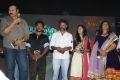 Alias Janaki Movie Audio Launch Stills