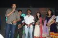 Alias Janaki Movie Audio Launch Stills