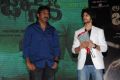 Alias Janaki Movie Audio Release Stills