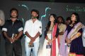 Alias Janaki Movie Audio Launch Stills