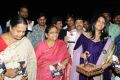 Alias Janaki Audio Release Function Stills