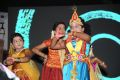 Alias Janaki Movie Audio Launch Stills