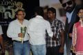 Alias Janaki Movie Audio Launch Stills