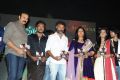 Alias Janaki Audio Release Function Stills