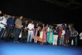 Alias Janaki Movie Audio Launch Stills