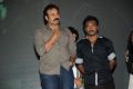 Alias Janaki Movie Audio Launch Stills