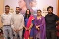 Alias Janaki Telugu Movie Press Meet Stills