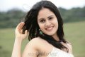 Actress Janani in Alibaba Intlo Andharu Dongale Hot Pics