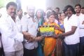 Alillatha Oorla Annanthan MLA Movie Launch Stills
