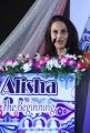 Writer Shobha De at Alisha Book Release Photos