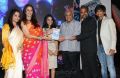 Isha Nagappan's Alisha The Beginning Book Release Photos