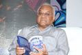 AC Muthiah Chettiar at Alisha Book Release Photos