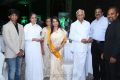 Isha Nagappan's Alisha Book Release Photos