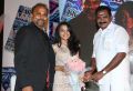 Alisha Book Release Photos