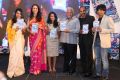 Isha Nagappan's Alisha Book Release Photos