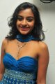 Telugu Actress Alisha Hot Photo Shoot Stills