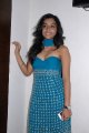 Telugu Actress Alisha Hot Photo Shoot Stills