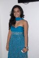 Telugu Actress Alisha Hot Photo Shoot Stills