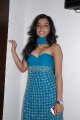 Telugu Actress Alisha Hot Photo Shoot Stills