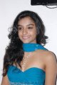 Telugu Actress Alisha Hot Photo Shoot Stills