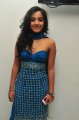 Telugu Actress Alisha Hot Photo Shoot Stills