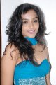 Telugu Actress Alisha Hot Photo Shoot Stills