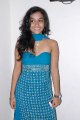 Telugu Actress Alisha Hot Photo Shoot Stills