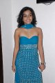 Telugu Actress Alisha Hot Photo Shoot Stills