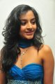 Telugu Actress Alisha Hot Photo Shoot Stills