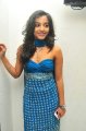 Telugu Actress Alisha Hot Photo Shoot Stills