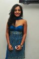 Telugu Actress Alisha Hot Photo Shoot Stills