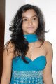 Telugu Actress Alisha Hot Photo Shoot Stills