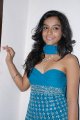 Telugu Actress Alisha Hot Photo Shoot Stills