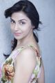 Tamil Actress Alka Verma Hot Photo Shoot Images