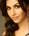 Actress Alka Verma Hot Photo Shoot Images