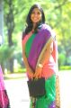 Actress Jhansi Laxmi at All I Want Is Everything Press Meet Photos
