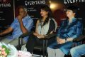 All I Want Is Everything Movie Trailer Launch Photos