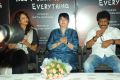 All I Want Is Everything Trailer Launch Photos