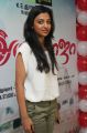 Actress Radhika Apte @ All in All Azhagu Raja Audio Release Stills