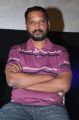 Na.Muthukumar @ All in All Azhagu Raja Audio Launch Stills