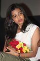 Actress Radhika Apte @ All in All Azhagu Raja Audio Launch Stills