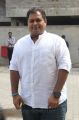 S.Thaman @ All in All Azhagu Raja Audio Launch Stills