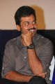 Actor Karthi @ All in All Azhagu Raja Audio Launch Stills