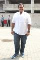 S.Thaman @ All in All Azhagu Raja Audio Launch Stills