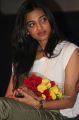 Actress Radhika Apte @ All in All Azhagu Raja Audio Release Stills