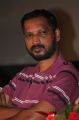 Na.Muthukumar @ All in All Azhagu Raja Audio Launch Stills