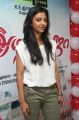 Actress Radhika Apte @ All in All Azhagu Raja Audio Launch Stills