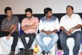 All in All Azhagu Raja Audio Launch Stills